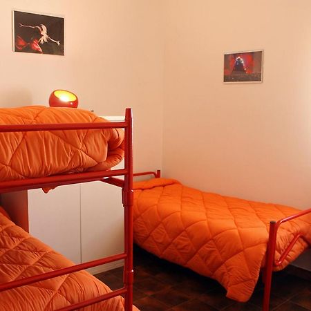 Casa Vacanza Valle Della Cupa Novoli Εξωτερικό φωτογραφία