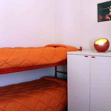 Casa Vacanza Valle Della Cupa Novoli Εξωτερικό φωτογραφία
