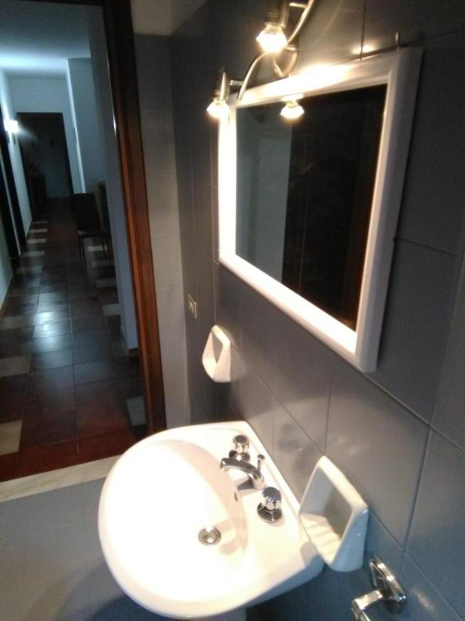Casa Vacanza Valle Della Cupa Novoli Εξωτερικό φωτογραφία